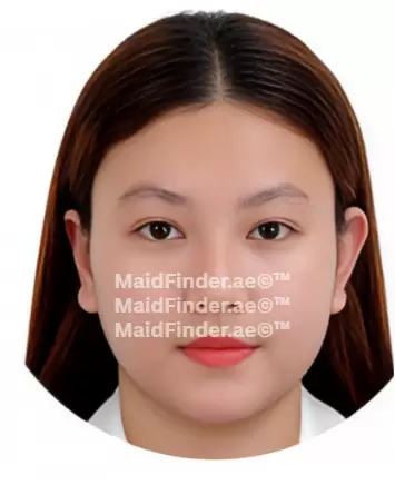 Maid Profile Picture Screenshot_2025-09-26_142054.webp /home3/xgcwidmy/public_html/maid/