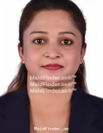 Maid Profile Picture Screenshot_2025-09-26_143531.webp /home3/xgcwidmy/public_html/maid/