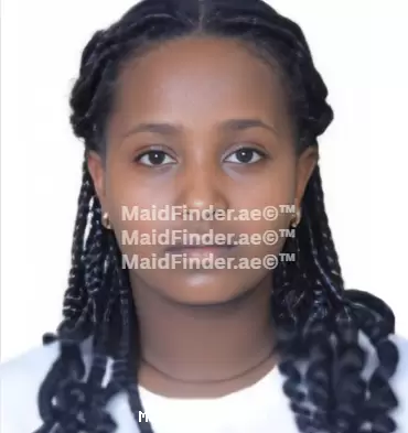 Maid Profile Picture Screenshot_2025-09-26_144808.webp /home3/xgcwidmy/public_html/maid/