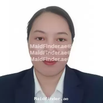 Maid Profile Picture Screenshot_2025-09-26_144902.webp /home3/xgcwidmy/public_html/maid/