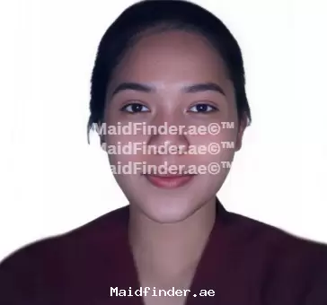 Maid Profile Picture Screenshot_2025-09-26_145325.webp /home3/xgcwidmy/public_html/maid/