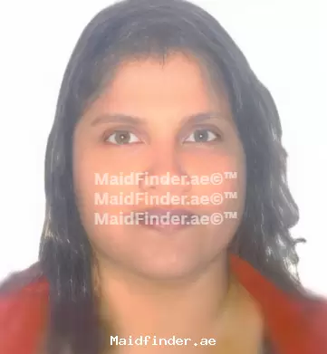 Maid Profile Picture Screenshot_2025-09-26_145641.webp /home3/xgcwidmy/public_html/maid/