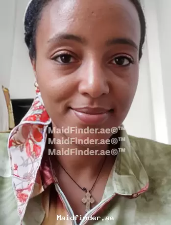 Maid Profile Picture Screenshot_2025-09-26_145706.webp /home3/xgcwidmy/public_html/maid/