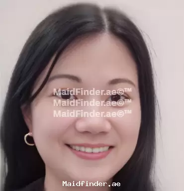 Maid Profile Picture Screenshot_2025-09-26_145734.webp /home3/xgcwidmy/public_html/maid/