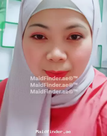 Maid Profile Picture Screenshot_2025-09-26_154754.webp /home3/xgcwidmy/public_html/maid/