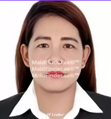 Maid Profile Picture Screenshot_2025-09-26_174126.webp /home3/xgcwidmy/public_html/maid/