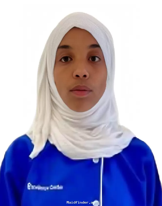 Maid Profile Picture Screenshot_2025-09-27_114445_(1).webp /home3/xgcwidmy/public_html/maid/