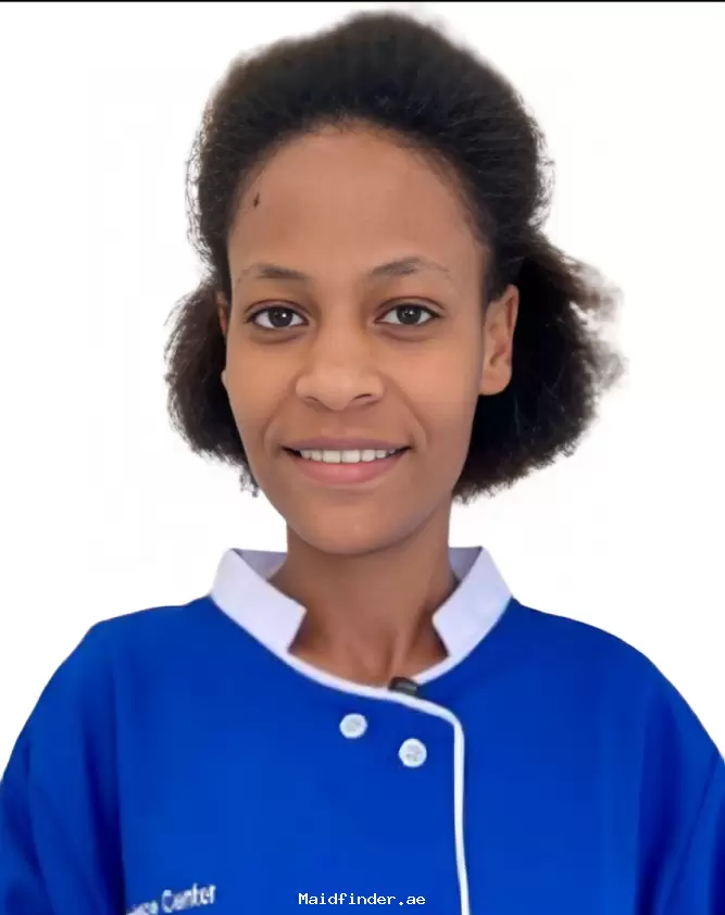 Maid Profile Picture Screenshot_2025-09-27_122331_(1).webp /home3/xgcwidmy/public_html/maid/