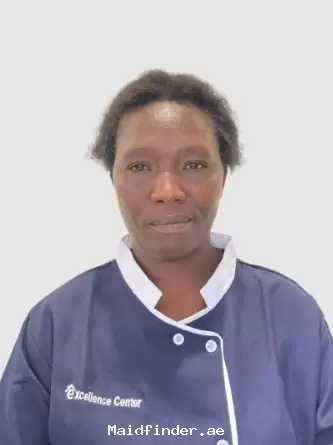 Maid Profile Picture Screenshot_2025-09-27_123517.webp /home3/xgcwidmy/public_html/maid/