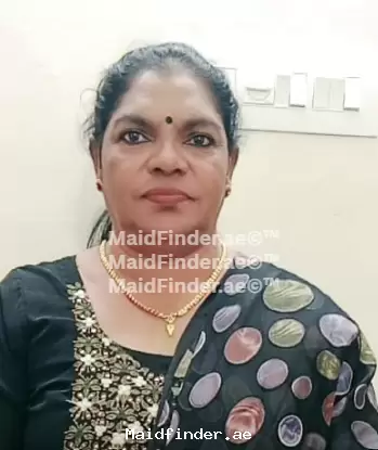 Maid Profile Picture Screenshot_2025-09-27_134017.webp /home3/xgcwidmy/public_html/maid/