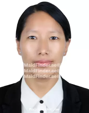 Maid Profile Picture Screenshot_2025-09-27_134153.webp /home3/xgcwidmy/public_html/maid/