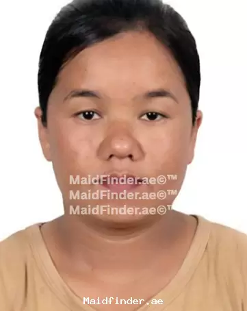 Maid Profile Picture Screenshot_2025-09-27_134531.webp /home3/xgcwidmy/public_html/maid/
