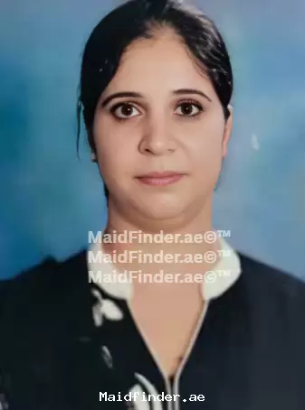 Maid Profile Picture Screenshot_2025-09-27_135207.webp /home3/xgcwidmy/public_html/maid/