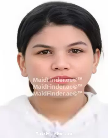 Maid Profile Picture Screenshot_2025-09-27_135452.webp /home3/xgcwidmy/public_html/maid/