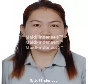 Maid Profile Picture Screenshot_2025-09-27_141624.webp /home3/xgcwidmy/public_html/maid/