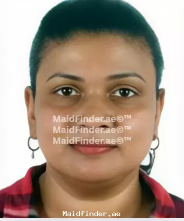 Maid Profile Picture Screenshot_2025-09-27_142719.webp /home3/xgcwidmy/public_html/maid/