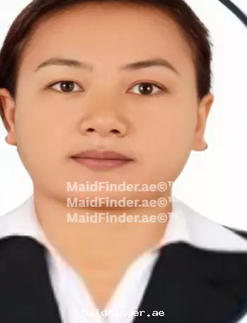 Maid Profile Picture Screenshot_2025-09-27_152400.webp /home3/xgcwidmy/public_html/maid/