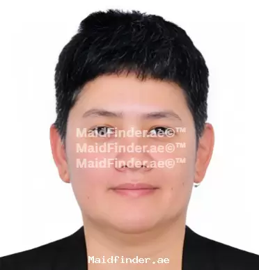Maid Profile Picture Screenshot_2025-09-29_141531.webp /home3/xgcwidmy/public_html/maid/