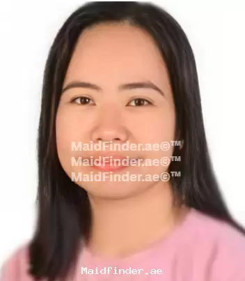 Maid Profile Picture Screenshot_2025-09-29_141642.webp /home3/xgcwidmy/public_html/maid/