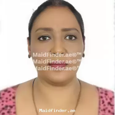 Maid Profile Picture Screenshot_2025-09-29_141745.webp /home3/xgcwidmy/public_html/maid/