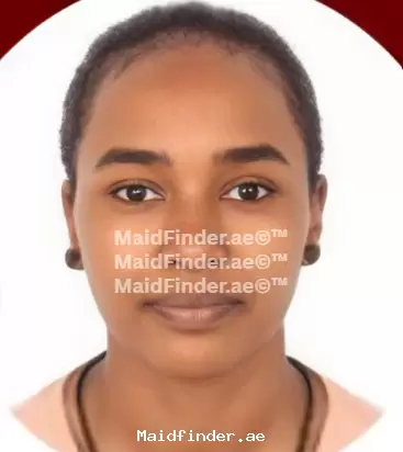 Maid Profile Picture Screenshot_2025-09-29_141928_(1).webp /home3/xgcwidmy/public_html/maid/