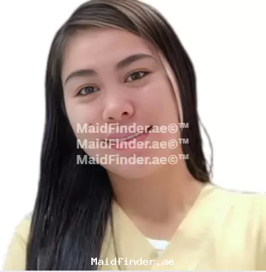 Maid Profile Picture Screenshot_2025-09-29_142331_(1).webp /home3/xgcwidmy/public_html/maid/