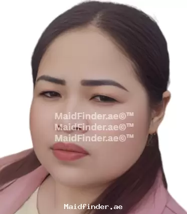Maid Profile Picture Screenshot_2025-09-29_142901_(1).webp /home3/xgcwidmy/public_html/maid/