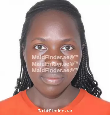 Maid Profile Picture Screenshot_2025-09-29_143817.webp /home3/xgcwidmy/public_html/maid/