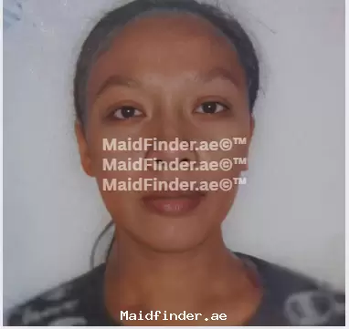 Maid Profile Picture Screenshot_2025-09-29_143919.webp /home3/xgcwidmy/public_html/maid/