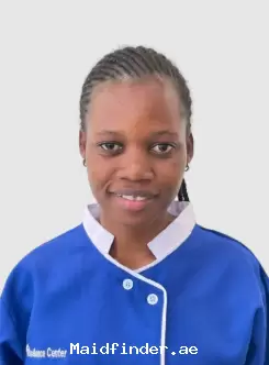 Maid Profile Picture Screenshot_2025-09-29_145233.webp /home3/xgcwidmy/public_html/maid/