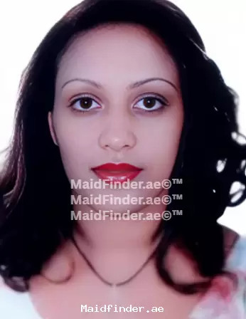 Maid Profile Picture Screenshot_2025-09-29_150819.webp /home3/xgcwidmy/public_html/maid/