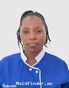 Maid Profile Picture Screenshot_2025-09-29_150900.webp /home3/xgcwidmy/public_html/maid/