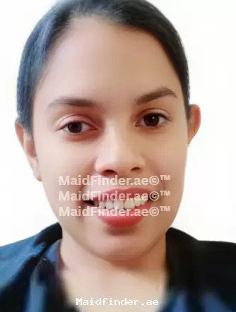 Maid Profile Picture Screenshot_2025-09-29_153027.webp /home3/xgcwidmy/public_html/maid/