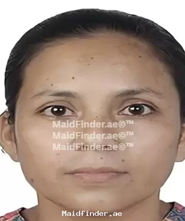 Maid Profile Picture Screenshot_2025-09-29_154722.webp /home3/xgcwidmy/public_html/maid/