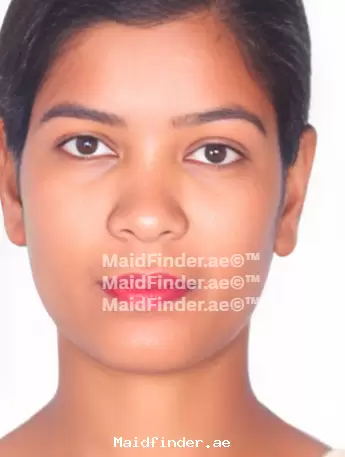 Maid Profile Picture Screenshot_2025-09-29_155540.webp /home3/xgcwidmy/public_html/maid/