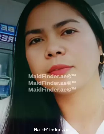 Maid Profile Picture Screenshot_2025-09-29_160759.webp /home3/xgcwidmy/public_html/maid/