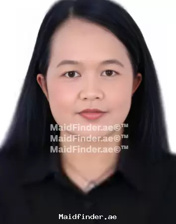 Maid Profile Picture Screenshot_2025-09-29_162011.webp /home3/xgcwidmy/public_html/maid/