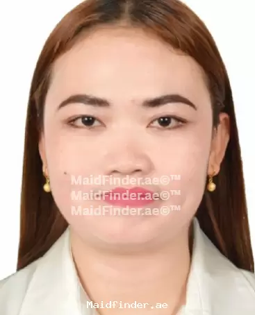 Maid Profile Picture Screenshot_2025-09-29_164452.webp /home3/xgcwidmy/public_html/maid/