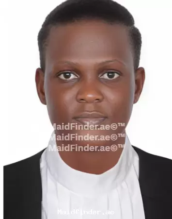 Maid Profile Picture Screenshot_2025-09-29_165322.webp /home3/xgcwidmy/public_html/maid/