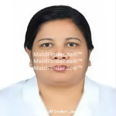 Maid Profile Picture Screenshot_2025-09-30_141210.webp /home3/xgcwidmy/public_html/maid/