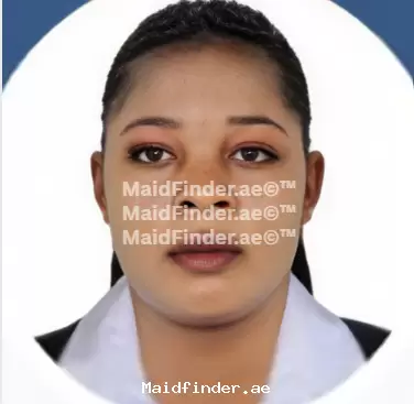 Maid Profile Picture Screenshot_2025-09-30_143038.webp /home3/xgcwidmy/public_html/maid/