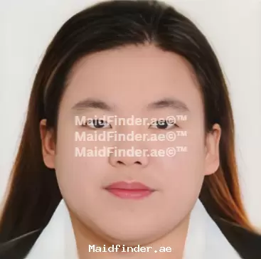 Maid Profile Picture Screenshot_2025-09-30_143540_(1).webp /home3/xgcwidmy/public_html/maid/
