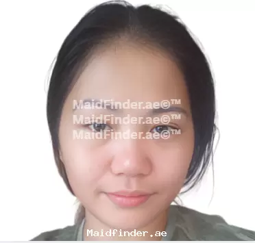Maid Profile Picture Screenshot_2025-09-30_143806_(1).webp /home3/xgcwidmy/public_html/maid/