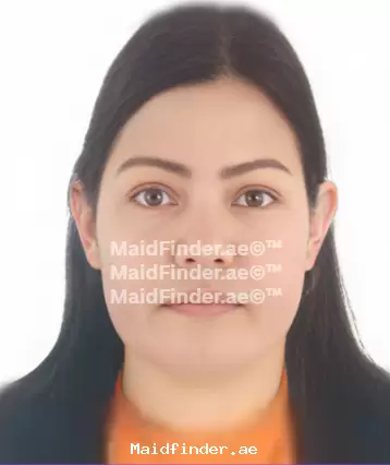 Maid Profile Picture Screenshot_2025-09-30_144048.webp /home3/xgcwidmy/public_html/maid/