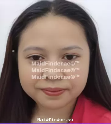 Maid Profile Picture Screenshot_2025-09-30_144224.webp /home3/xgcwidmy/public_html/maid/