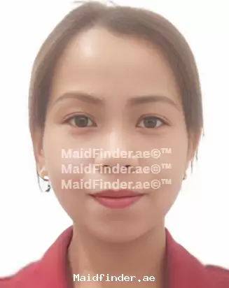 Maid Profile Picture Screenshot_2025-09-30_144503.webp /home3/xgcwidmy/public_html/maid/