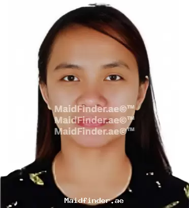 Maid Profile Picture Screenshot_2025-09-30_144808.webp /home3/xgcwidmy/public_html/maid/