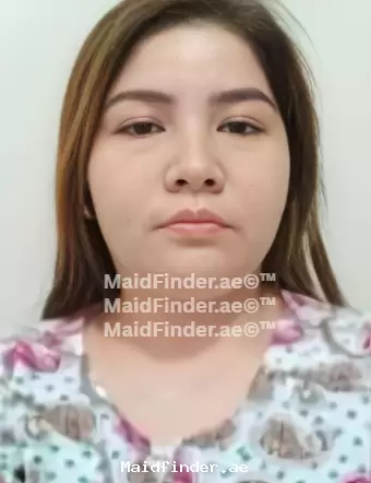Maid Profile Picture Screenshot_2025-09-30_162611.webp /home3/xgcwidmy/public_html/maid/