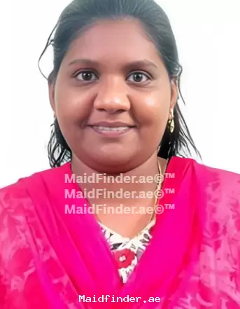 Maid Profile Picture Screenshot_2025-09-30_162840.webp /home3/xgcwidmy/public_html/maid/