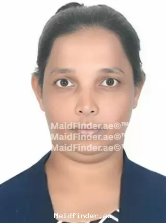 Maid Profile Picture Screenshot_2025-09-30_163138.webp /home3/xgcwidmy/public_html/maid/